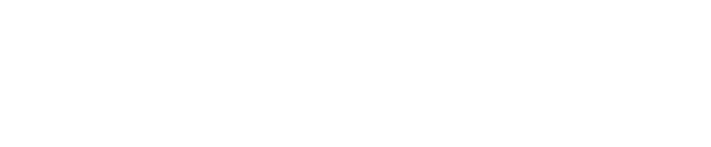 DagueArt